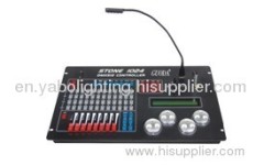 Stone 1024-1 DMX Controller