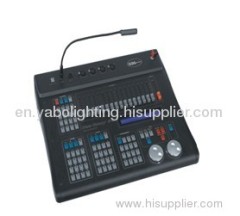 New Sunny 512-11 DMX Controller