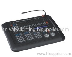 New Sunny 512-111 DMX Controller