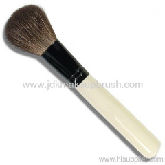 Large Sheep Powder Brush