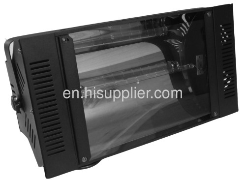 1500w strobe light strobe light