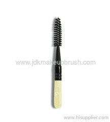 Short Handle Mascara Wand