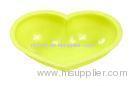 Silicone Molds For Cakes Cake Moulds