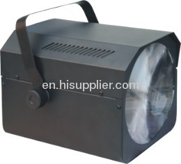 stage effect light stage light