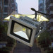 outdoor new style led flood light