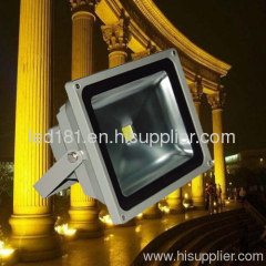 high bright 30w led flood light IP65 LED flood light 30w