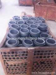 Cardan drive shaft,cardan parts forging