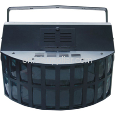 cheap LED Colorful Glamorous stage effect light