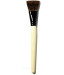 Handmade Fan Powder Brush