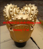 10 5/8'' IADC:537 TCI Tricone bit, Rock Bit, Drill Bits for mid-hard formation drilling, mining drilling