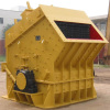 Reliable sand making machine high efficient fine impact crusher