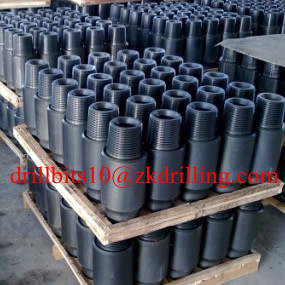 drilling tool Drill string crossover sub