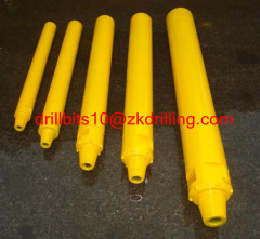 drill bit dth hammer