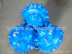 China best tricone bits /TCItricone bits/ drill bits /roller