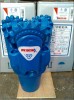 china factory the best price milltooth tricone bit for drill well