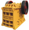 Chinese Unique Popular Jaw Stone Crusher Machinery For Sale