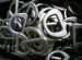 suspension link,ring rolling forging,forged steel ring