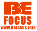 Be Focus Limited