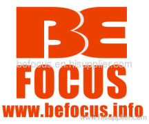 Be Focus Limited