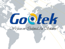 ZHEJIANG GOOTEK ENVIRONMENT TECHNOLOGY CO., LIMITED