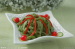 Green vegetable from Yimen