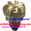 diamond bit/ pdc bit/ oil well drill bit/matrix body PDC bit/steel body diamond bit