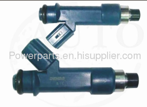 Fuel Injector for Toyota