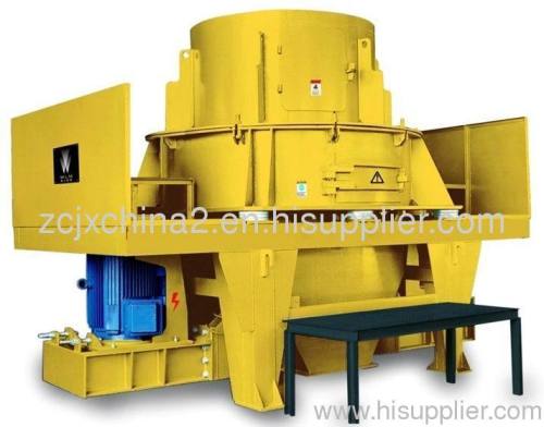 Small and New mine crusher with Good Performance