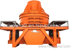 Supply Excellent Economic cost high production ratio stone crusher