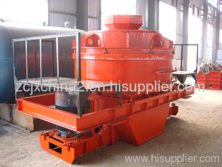 china hot sale Large capacity marble Practical crusher for quarry