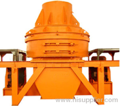 Amazing mini stone crusher for limestone and stone