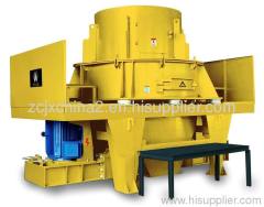 Nice Craft Mining stone crusher for stone crushing plant