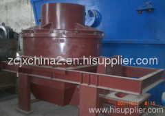 Famous brand Broken stone production line with good quality