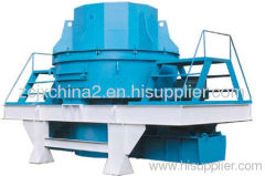 china hot sale Large capacity marble Practical crusher for quarry