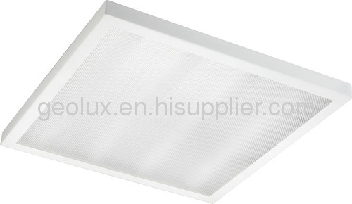 philips led module. IP65. extra slim. special module.