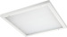 philips led module. IP65. extra slim. special module.