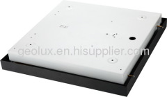 SQUARE LED CEILING LIGHTING