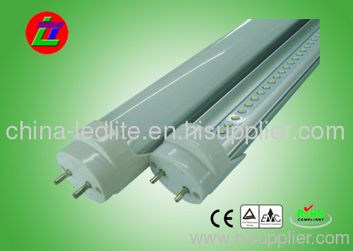 T8 LED TUBE Light