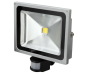 LED FLOODLIGHT WITH IP65