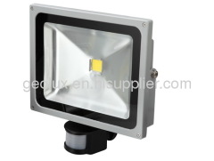 10W 30W 50W LED FLOODLIGHT