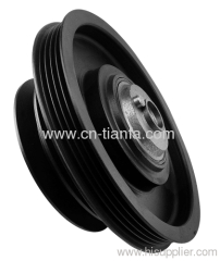 TFP1018/PULLEY/1230361A01