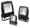 10W 30W 50W COB LED FLOOD LIGHT