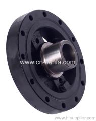 TFP1027/Pulley/FORD/14083394