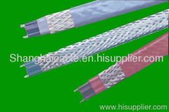 Heating Cable wire cables