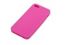 Silicon phone cheap cases for phone 4 4s