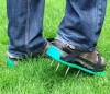 Lawn Aerator Sandals