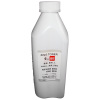 KIP 6000 Compatible Toner Powder for KIP5000/6000/7000/8000