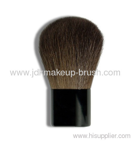 Luxury Kabuki Face Brush