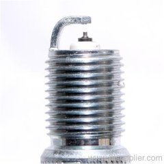 Platinum Spark Plug for TOYOTA / HONDA / YAMAHA / SUZUKI / MAZDA / NISSAN