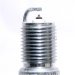 Power Platinum Spark plug